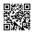 《星球工匠》v0.9.021中文版-趣奇资源网-第17张图片