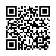 《阿泰诺之刃2：无限》v1.0.0中文版-趣奇资源网-第17张图片