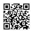 《西伯利亚村庄》v1.0.0中文版-趣奇资源网-第16张图片
