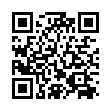 《格杀勿论》v20240212原版英文-趣奇资源网-第16张图片