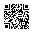《六面幽暗》v1.0.0中文版-趣奇资源网-第16张图片