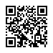 《守夜人：长夜》Build.13364428中文版-趣奇资源网-第18张图片