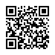 《匹诺曹的谎言》v1.5.0.0中文版-趣奇资源网-第18张图片