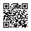 《飞机技师模拟器》v1.0.0中文版-趣奇资源网-第16张图片