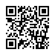 《模拟山羊3》v1.1.4.1中文版-趣奇资源网-第18张图片