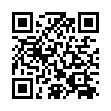 《我预料到你会死》v1.0.0中文版-趣奇资源网-第16张图片