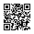 《又一个渔夫的故事VR》v1.078中文版-趣奇资源网-第16张图片