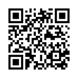 《亡灵医院》v1.0.0中文版-趣奇资源网-第16张图片