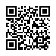 《伊松佐河》v517.60280中文版-趣奇资源网-第20张图片