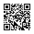 《噩梦初醒》v1.0.3f4中文版-趣奇资源网-第16张图片
