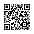 《血色西部》v4.0.0原版英文-趣奇资源网-第16张图片