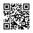 《奇唤士》v70100中文版-趣奇资源网-第18张图片
