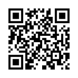 《佐瑞亚：碎裂纪元》v1.0.0中文版-趣奇资源网-第16张图片