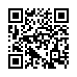 《午夜行者》v13634727英文版-趣奇资源网-第16张图片