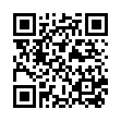 《地狱突破：维加斯》v1.0.0中文版-趣奇资源网-第15张图片