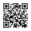 《魂斗罗初代：重制版》v20240509中文版-趣奇资源网-第17张图片