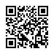 《亡灵：寂静呼唤》v1.0.0中文版-趣奇资源网-第16张图片