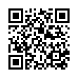 《不确定性：末日光芒》v0.65中文版-趣奇资源网-第16张图片