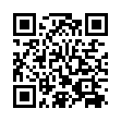 《异形：火力精英》v1.0.5.114925中文版-趣奇资源网-第19张图片