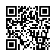 《地面部队》v1034.11480原版英文-趣奇资源网-第18张图片