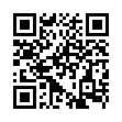 《幻影潮汐》v1.0.0中文版-趣奇资源网-第16张图片