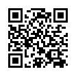 《星露谷物语》v1.6.8中文版-趣奇资源网-第20张图片