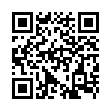 《星露谷物语》v1.6.2联机版-趣奇资源网-第20张图片