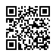 《侠盗猎车手5》MOD可剧情版-趣奇资源网-第28张图片