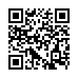 《太空熊》v1.0.0中文版-趣奇资源网-第16张图片