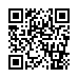 《撞车嘉年华完全版》v1.308438中文版-趣奇资源网-第20张图片
