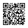 《新干线0号》v1.04中文版-趣奇资源网-第16张图片
