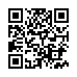 《观测号》v5312960中文版-趣奇资源网-第17张图片