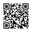 《毛绒密室》v1.0.0中文版-趣奇资源网-第16张图片