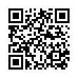 《侠盗猎车手5》v1.41 MOD版-趣奇资源网-第14张图片