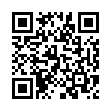 《最远的边陲》v0.9.7c中文版-趣奇资源网-第18张图片
