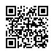 用好DeepSeek轻松辅导孩子作业-趣奇资源网-第4张图片