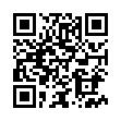 deepseek+VBA代码效率翻倍指南-趣奇资源网-第4张图片