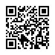 初学者安卓Android逆向自学知识笔记整理-趣奇资源网-第13张图片