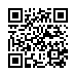 C系列养成科学的唱歌咬字课-趣奇资源网-第4张图片