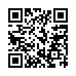 Unity勇士传说动作游戏开发-趣奇资源网-第4张图片