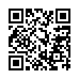 造音工坊一对一声卡精调模板课-趣奇资源网-第4张图片