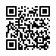 做局高手助你识局/做局/破局-趣奇资源网-第4张图片