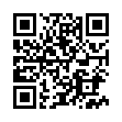 外卖认知颠覆课：基础篇/新店篇/推广篇/特权篇-趣奇资源网-第4张图片