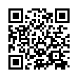 AI写作全攻略基础创作秘籍-趣奇资源网-第4张图片