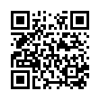 精细化教你学会公司管理流程-趣奇资源网-第4张图片