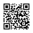 系统Google独立站SEO系统课程-趣奇资源网-第4张图片