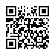 DeepSeek时代打造超级个人IP-趣奇资源网-第4张图片