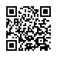 Deepseek引爆同城高阶玩法-趣奇资源网-第4张图片
