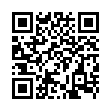 Deepseek实际应用手把手教学-趣奇资源网-第4张图片