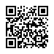 DeepSeek场景化实战训练营-趣奇资源网-第4张图片